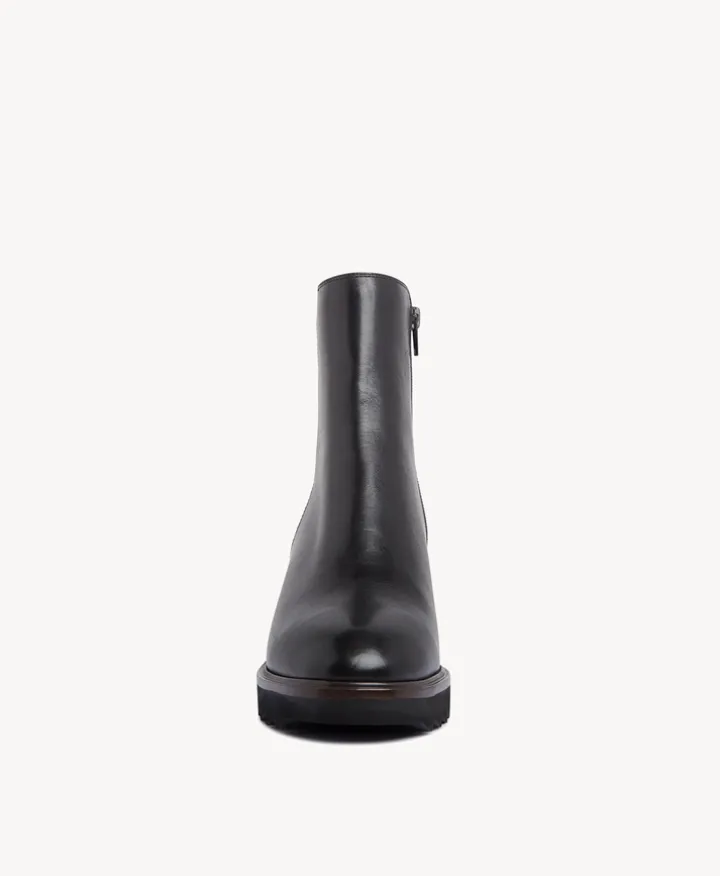 Hana Ankle Boot