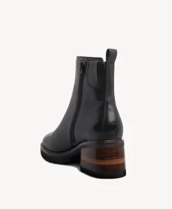 Hana Ankle Boot