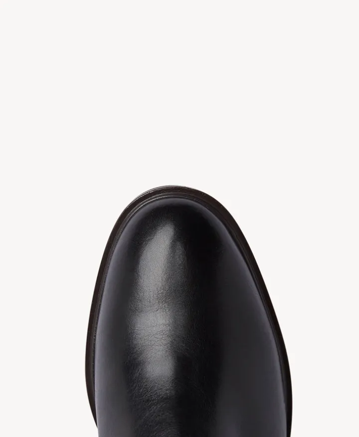 Hana Ankle Boot