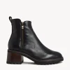 Hazel Ankle Boot