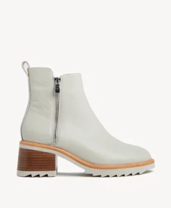 Hazel Ankle Boot