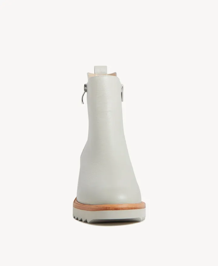 Hazel Ankle Boot