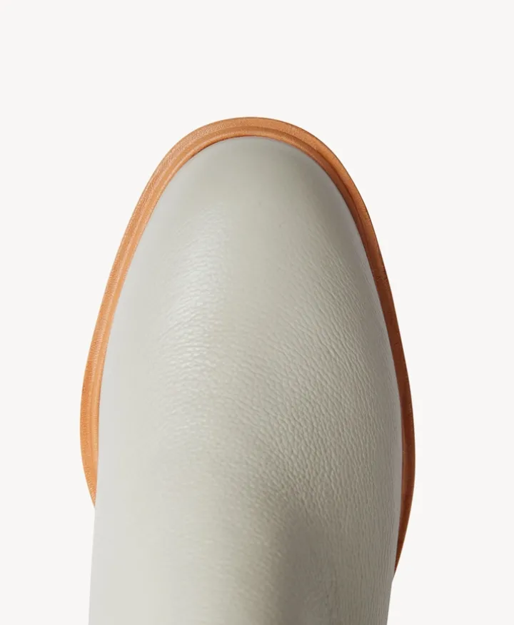 Hazel Ankle Boot