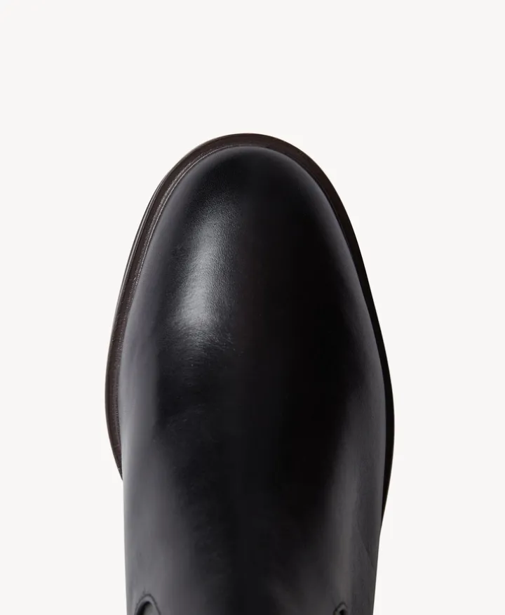 Henri Ankle Boot