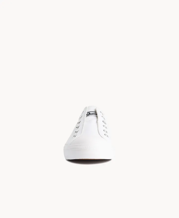 Hepton slip on Sneaker