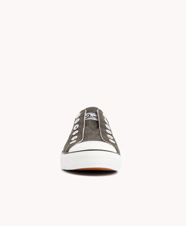 Hepton slip on Sneaker