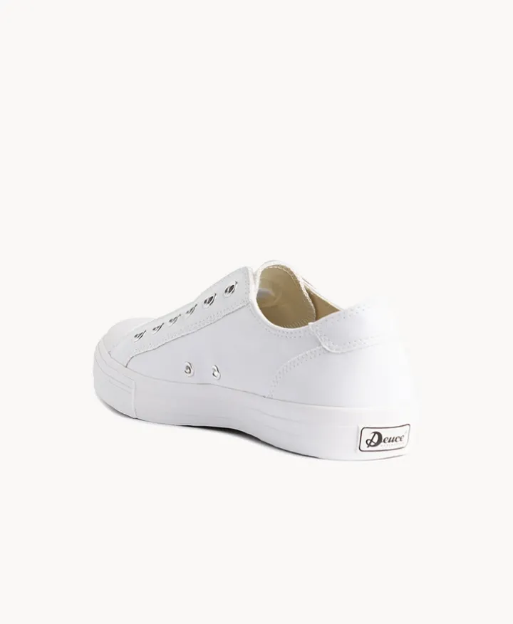 Hepton slip on Sneaker
