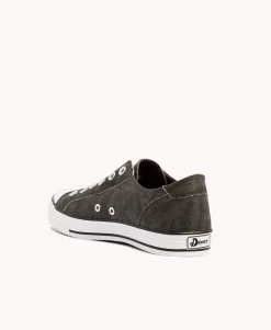 Hepton slip on Sneaker