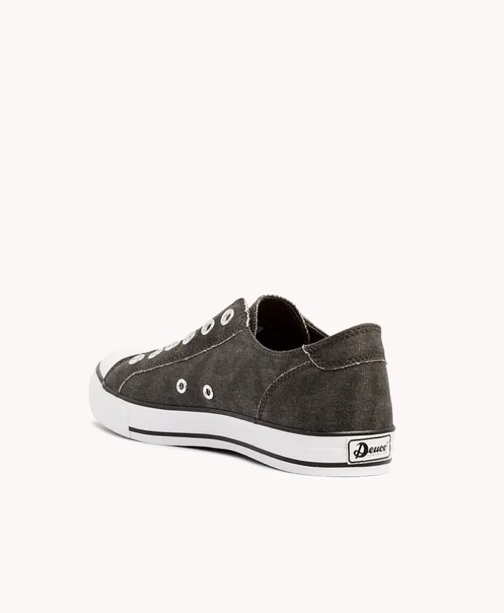 Hepton slip on Sneaker
