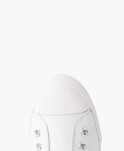 Hepton slip on Sneaker