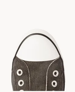 Hepton slip on Sneaker
