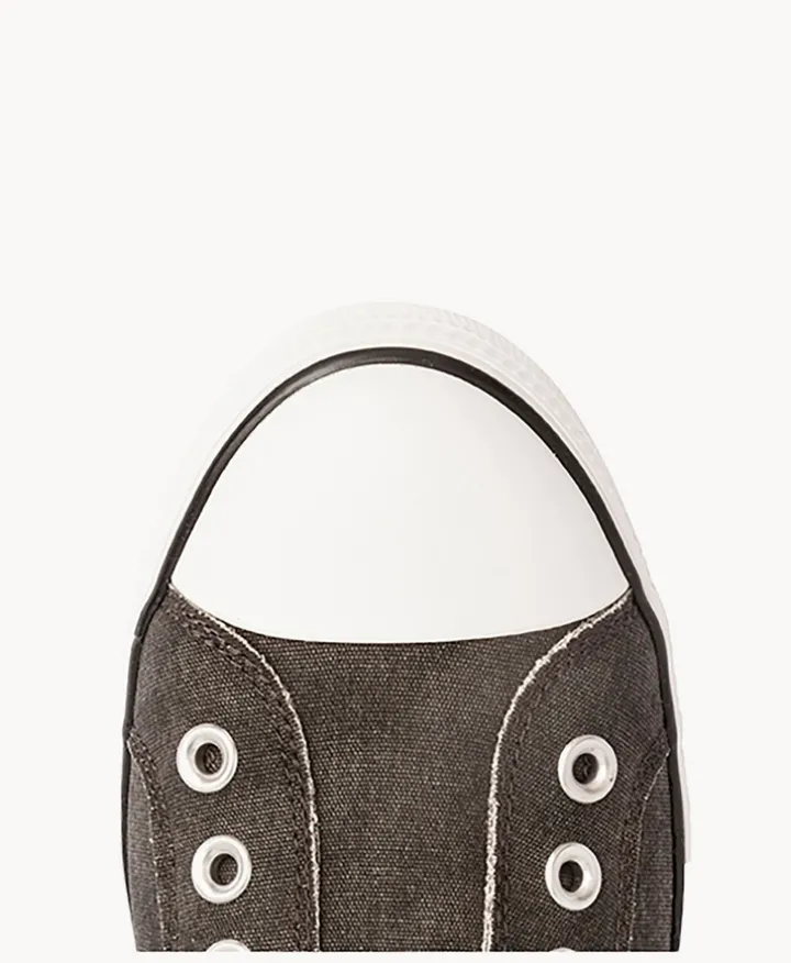 Hepton slip on Sneaker