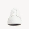 Hewson Sneaker