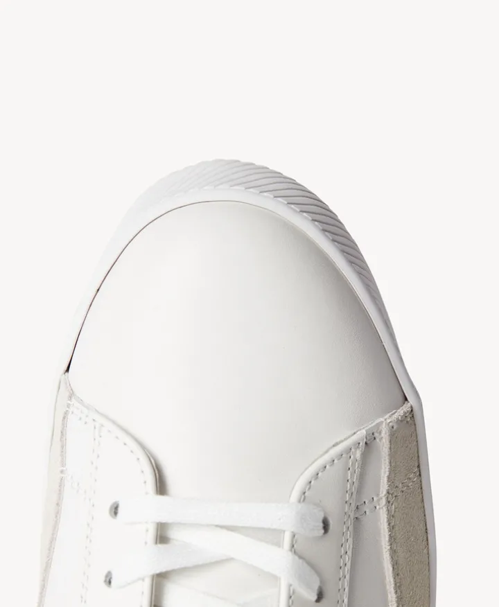 Hewson Sneaker