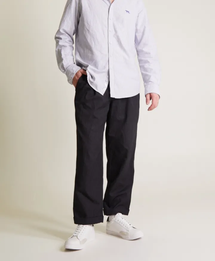 Hewson Sneaker