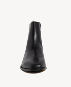 Hitchcock Dress Boot