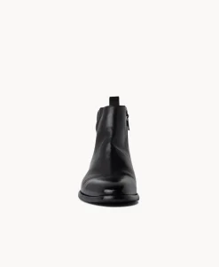 Holt Dress Boot