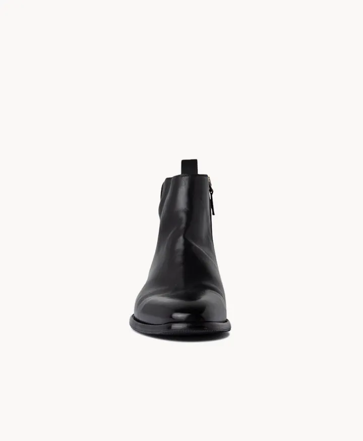 Holt Dress Boot