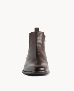 Holt Dress Boot