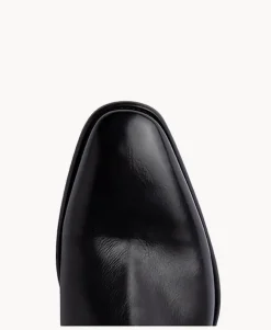 Holt Dress Boot