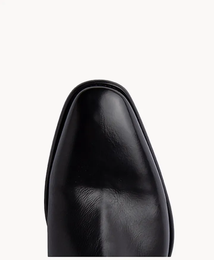 Holt Dress Boot