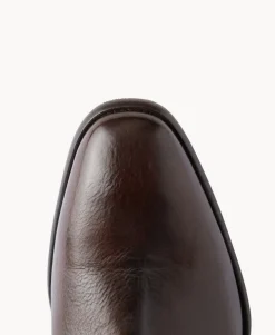 Holt Dress Boot