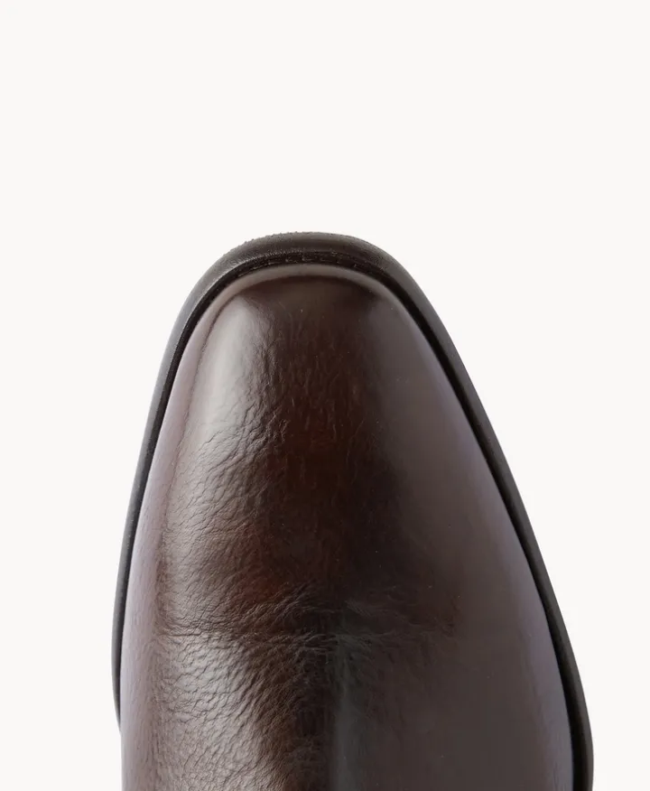 Holt Dress Boot