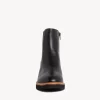Hudson Ankle Boot