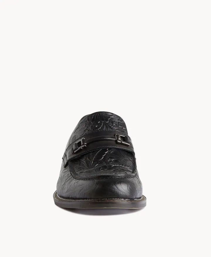 Husky Loafer