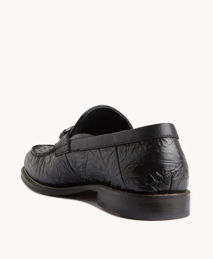 Husky Loafer