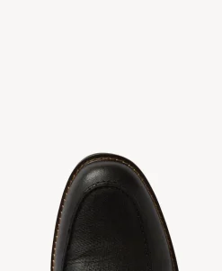 Husky Loafer