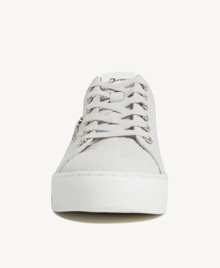 Icicle Sneaker