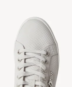 Icicle Sneaker