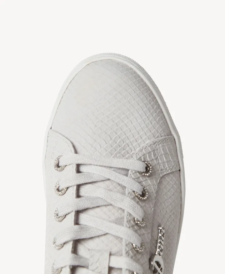 Icicle Sneaker