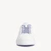 Icing Sneaker