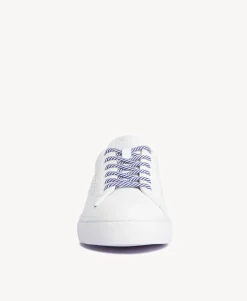 Icing Sneaker