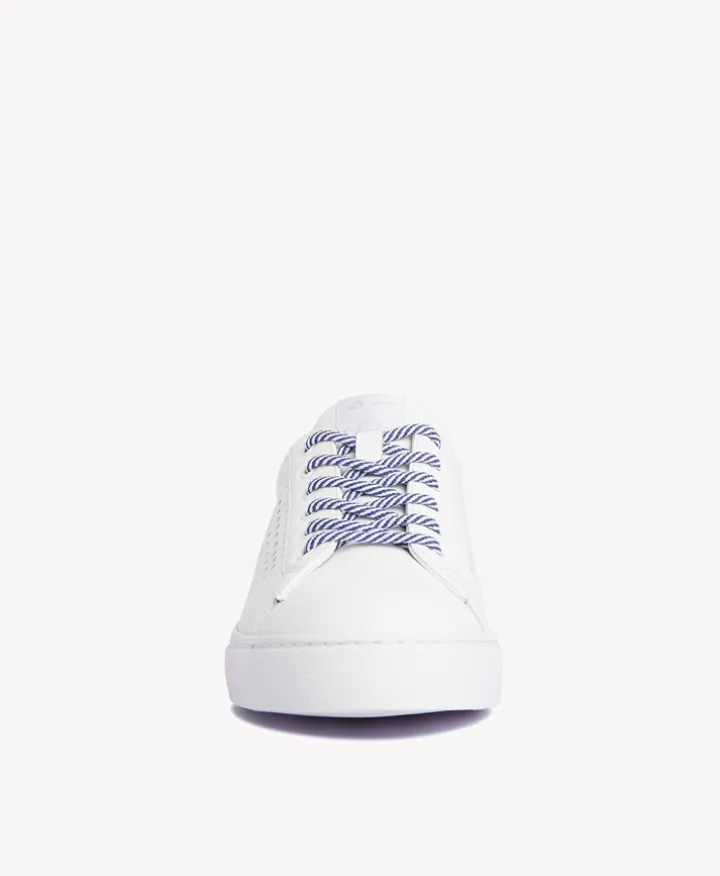 Icing Sneaker