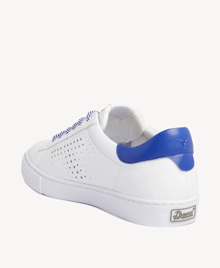 Icing Sneaker