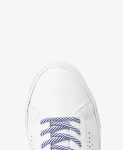 Icing Sneaker
