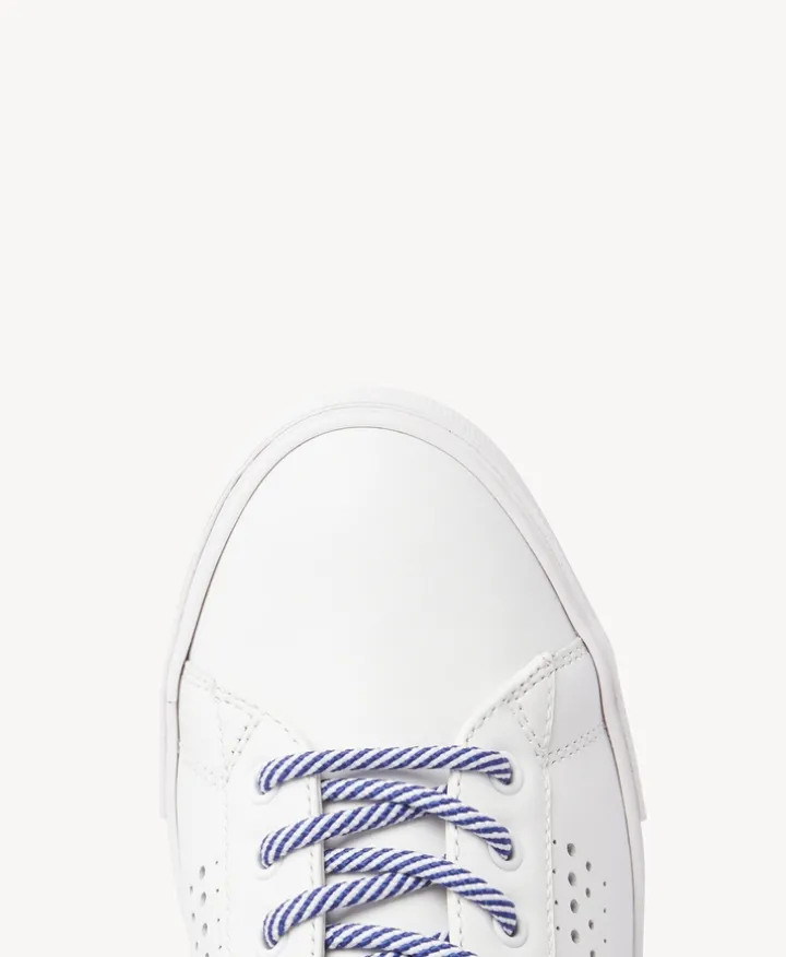 Icing Sneaker