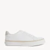 Igloo Sneaker