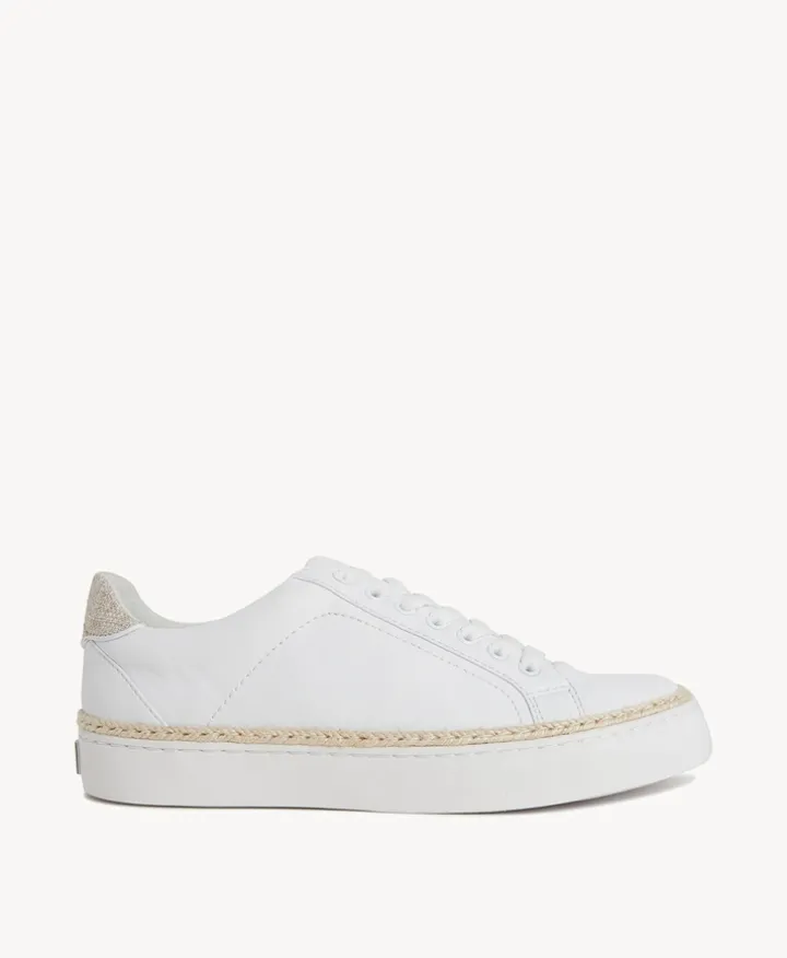 Igloo Sneaker