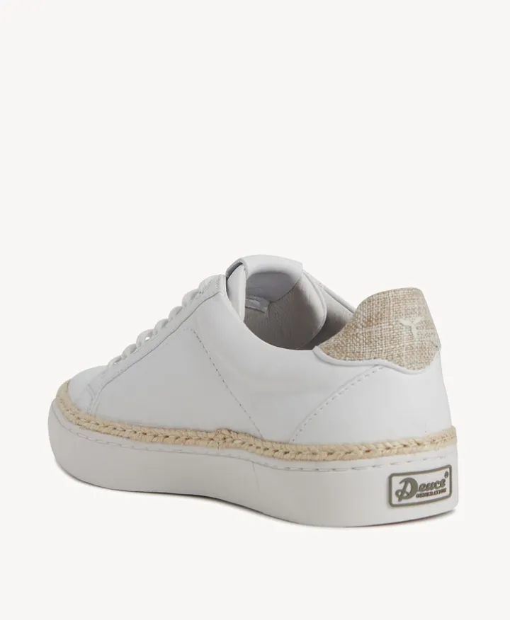 Igloo Sneaker