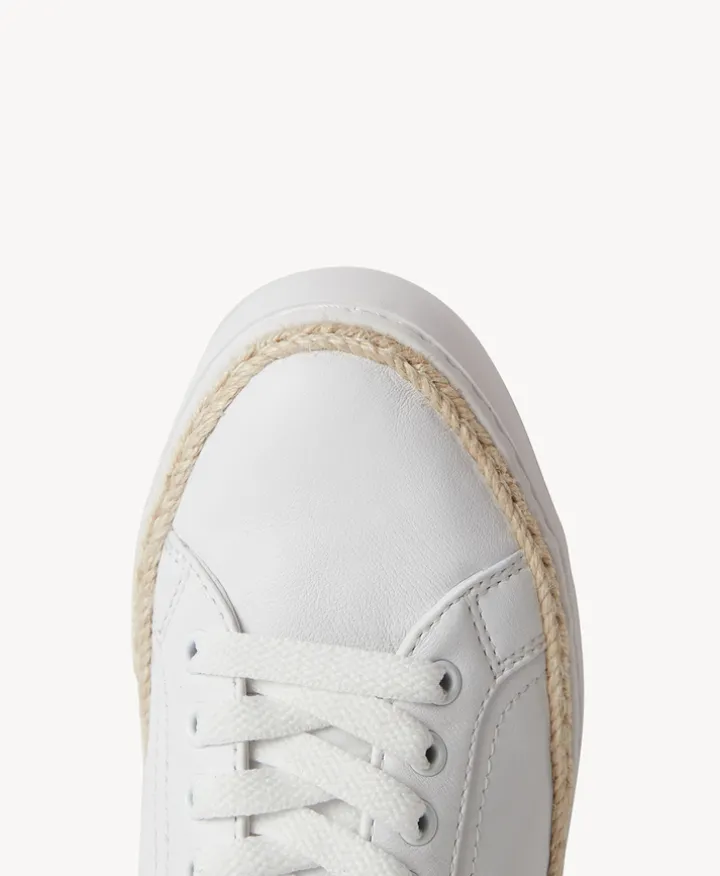 Igloo Sneaker