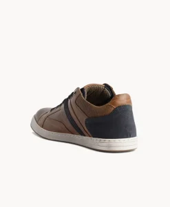Iguana Sneaker