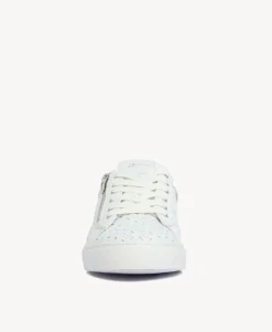 Imara Sneaker