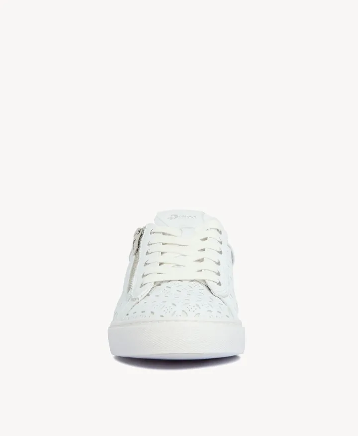 Imara Sneaker