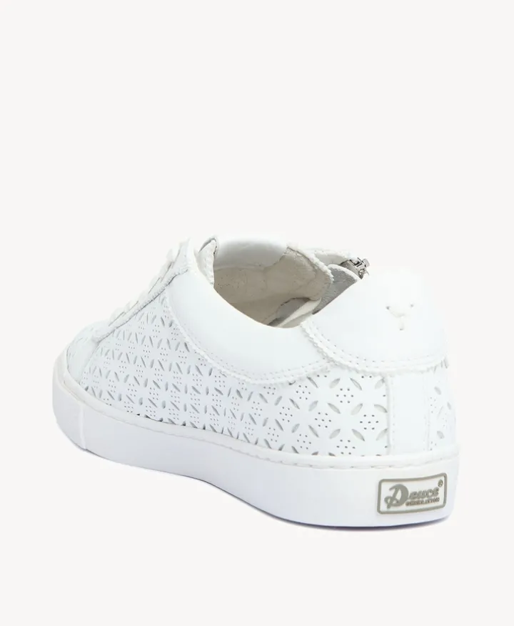 Imara Sneaker