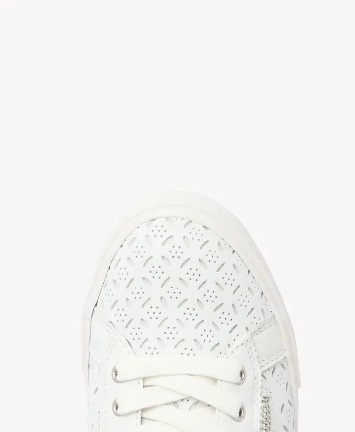 Imara Sneaker