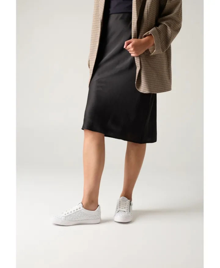 Imara Sneaker